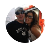 	 Mattandlen F. Martinez, CA Yelp July 19, 2018